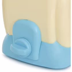 Casdon Breakfast Realistic Toy Kettle & Toaster Set Children Aged 3+