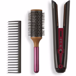 Casdon Dyson Corrale Styling Set