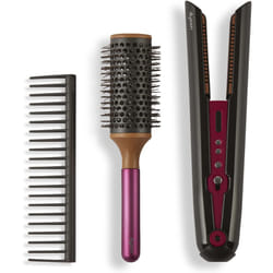 Casdon Dyson Corrale Styling Set