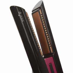 Casdon Dyson Corrale Styling Set