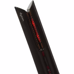 Casdon Dyson Corrale Styling Set