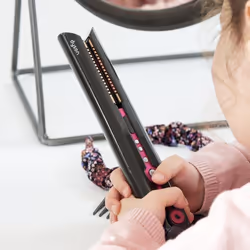Casdon Dyson Supersonic & Corrale Deluxe Styling Set