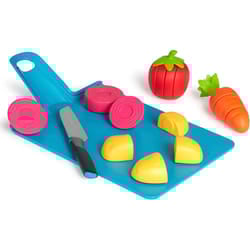 Casdon Joseph Joseph Chop2Pot Toy Set