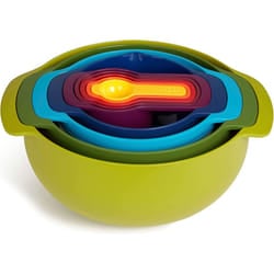 Casdon Joseph Joseph Nest