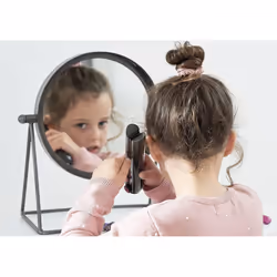 Casdon Dyson Corrale Styling Set Safe TOY Straighteners For Children