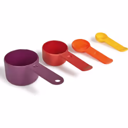 Casdon Joseph Joseph Bake Set Toy Kitchen Baking Set For Children