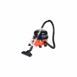 Henry Vacuum Cleaner Toy Vacuum Cleaner For Children Aged 3 Looks And Works Just Like The Real Thing Single 232 x 212 x 228 c ...