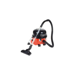 Henry Vacuum Cleaner Toy Vacuum Cleaner For Children Aged 3 Looks And Works Just Like The Real Thing Single 232 x 212 x 228 cm