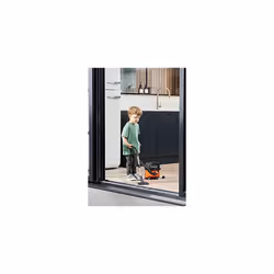 Henry Vacuum Cleaner Toy Vacuum Cleaner For Children Aged 3 Looks And Works Just Like The Real Thing Single 232 x 212 x 228 cm