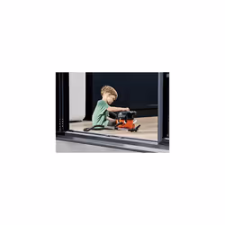 Henry Vacuum Cleaner Toy Vacuum Cleaner For Children Aged 3 Looks And Works Just Like The Real Thing Single 232 x 212 x 228 cm