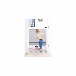 Casdon Hetty Mop & Bucket | Branded Toy Cleaning Set For Children Aged 3+ | Features Hetty?s Cute Face For Lots Of Cleaning Fun! (65750)