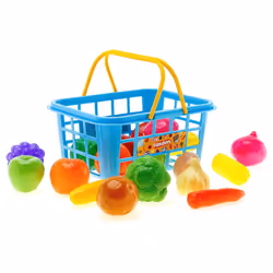 Fruit & Veg Basket