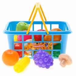 Fruit & Veg Basket