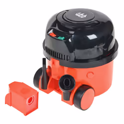 Casdon 72860 role play toy - Additional view 4