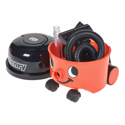 Casdon 72860 role play toy - Additional view 5