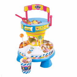 Casdon Pick & Mix Candy Store