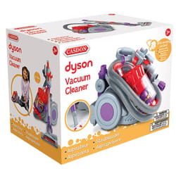 Dyson Dc22 Toy Vacuum Cleaner - Casdon Little Helper Hottest New -  toy vacuum casdon dyson little helper cleaner dc22 hottest new