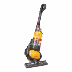 Casdon Ball Toy Vacuum Cleaner "Dyson Ball", Household, 3 yr(s), Sounding