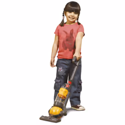 Casdon Ball Toy Vacuum Cleaner "Dyson Ball"