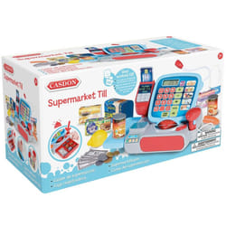 Casdon Supermarket Till