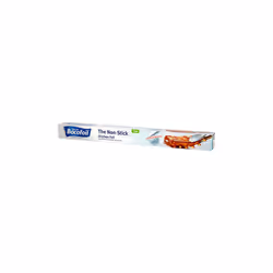 Bacofoil The Non-Stick Kitchen Foil 45cm x 5m