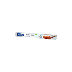 Bacofoil The Non-Stick Kitchen Foil 45cm x 5m