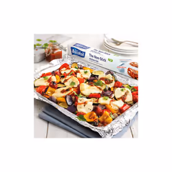 Bacofoil The Non-Stick Kitchen Foil 45cm x 5m