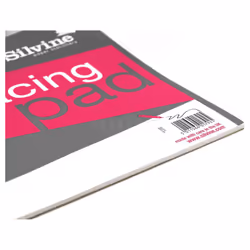 A3 Lightweight Professional Tracing Pad