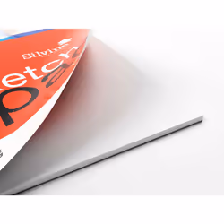Sketch Pad A3 130gsm A3