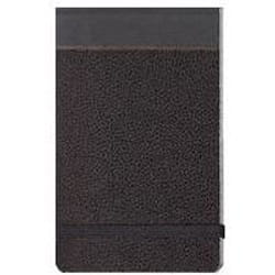 Silvine BAND BOOK 3X5 80LF FEINT 190