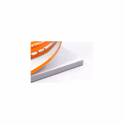8x5" Reporter's Spiral Shorthand Notebook with 300 Pages (Pack of 6) - Additional view 4