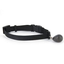 PetSafe Magnetic Collar Key 480 Black Pet Door Cat Flap Magnetic Collar Key