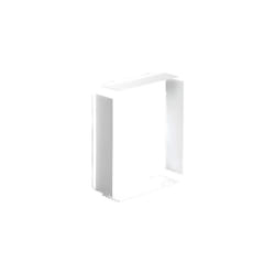 PetSafe Staywell 700 Series Extension Tunnel (Small, White)