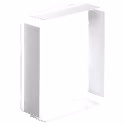 PetSafe Staywell, 799 Series Tunnel Extension, 5.8 mm, Easy, Precise Install