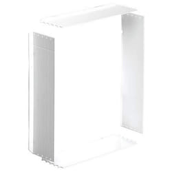 PetSafe Staywell, 799 Series Tunnel Extension, 5.8 mm, Easy, Precise Install