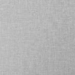Fresco Fresca Plain Textured Paste the Paper Wallpaper