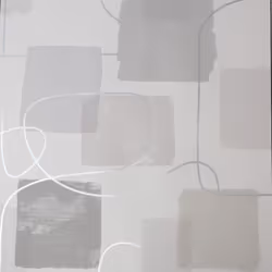 Fresco Abstract Lines Wallpaper (WAS 14.99)