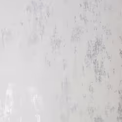 Fresco White/Silver Distressed Texture Wallpaper