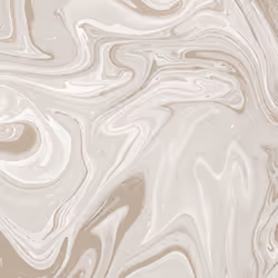 Fresco Liquid Gold Lava Textured Wallpaper