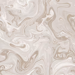 Fresco Liquid Gold Lava Textured Wallpaper