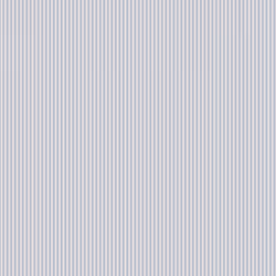 Joules Country Critters Ticking Stripe Blue Wallpaper