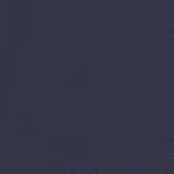 Joules Plain Navy Wallpaper