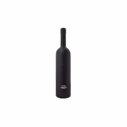 Brecon Five Vodka 70cl