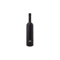 Brecon Five Vodka 70cl
