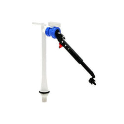 Fluidmaster B704A Opella Delchem Toilet WC Cistern Bottom Entry Fill Valve 8.5"