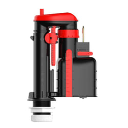 Pro-ultra Universal Dual Flush Syphon adjustment 7.5"-9.5" 190mm-240mm