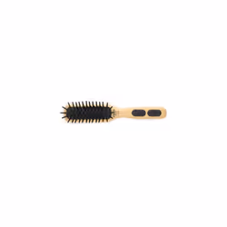 Kent Brushes Pf20 Midi Detangling Fat Pin Narrow Brush