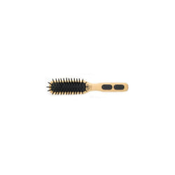 Kent Brushes Pf20 Midi Detangling Fat Pin Narrow Brush