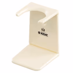 Shaving Stand Large Mock Ivory