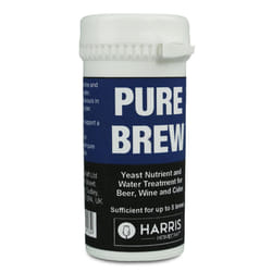 Harris All in One Pure Brew